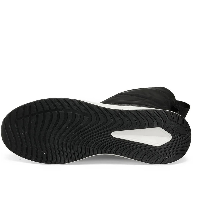 نیم بوت زنانه یو اس پولو مدل Outdoor Waterproof 2024