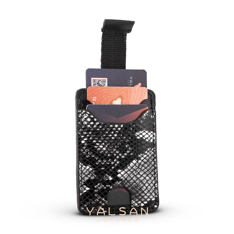ست کیف و کفش زنانه چرم یلسان مدل سوپر لاکچری آندیا کد RTL-400-msk جاکلیدی و جاکارتی و کمربند و بند ساعت و جاعینکی و کیف پول و کیف آرایش و کیف جواهرات