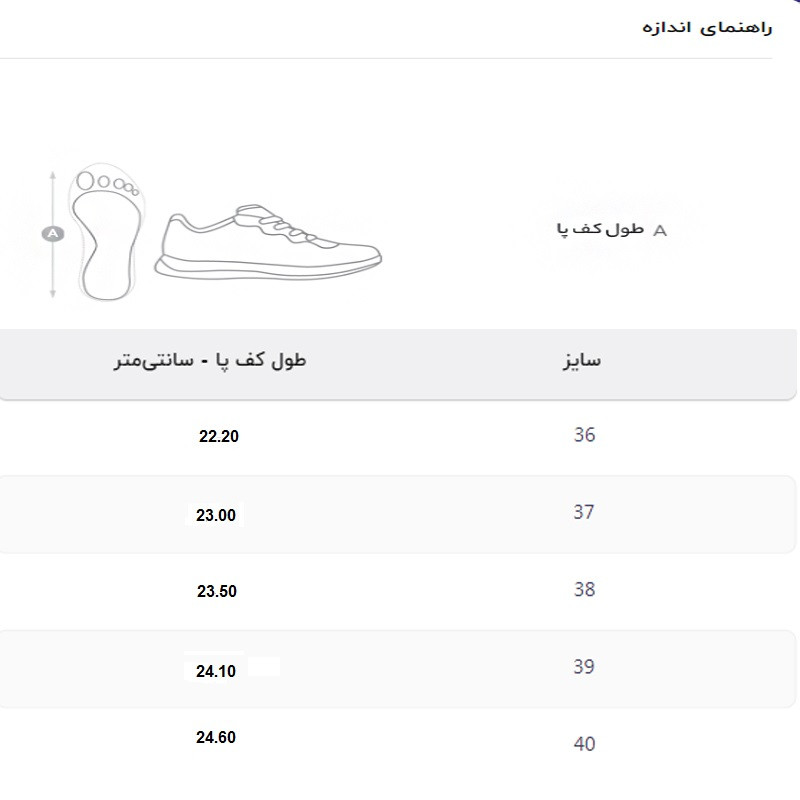 کفش کالج زنانه مکس مدل Textured Slip-On Moccasins