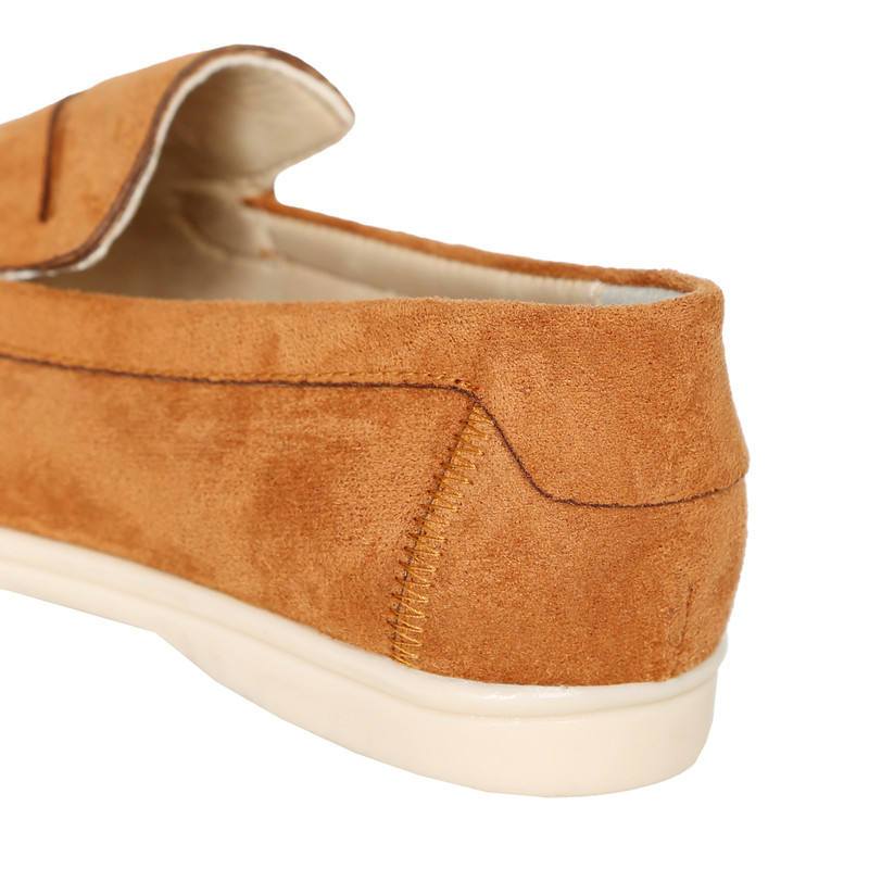 کفش کالج زنانه مدل FT151500