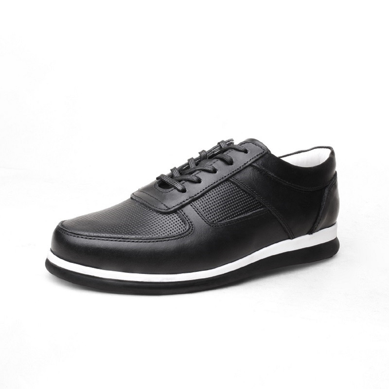 کفش روزمره زنانه کفش مسعود تبریز مدل ونکوور 2201