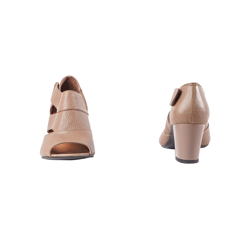 صندل زنانه صاد کد RF3203