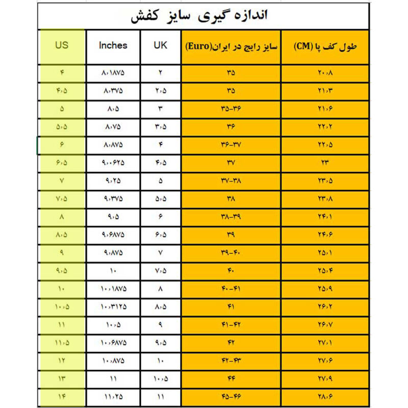 صندل زنانه جاست فاب مدل سگگ دار 718
