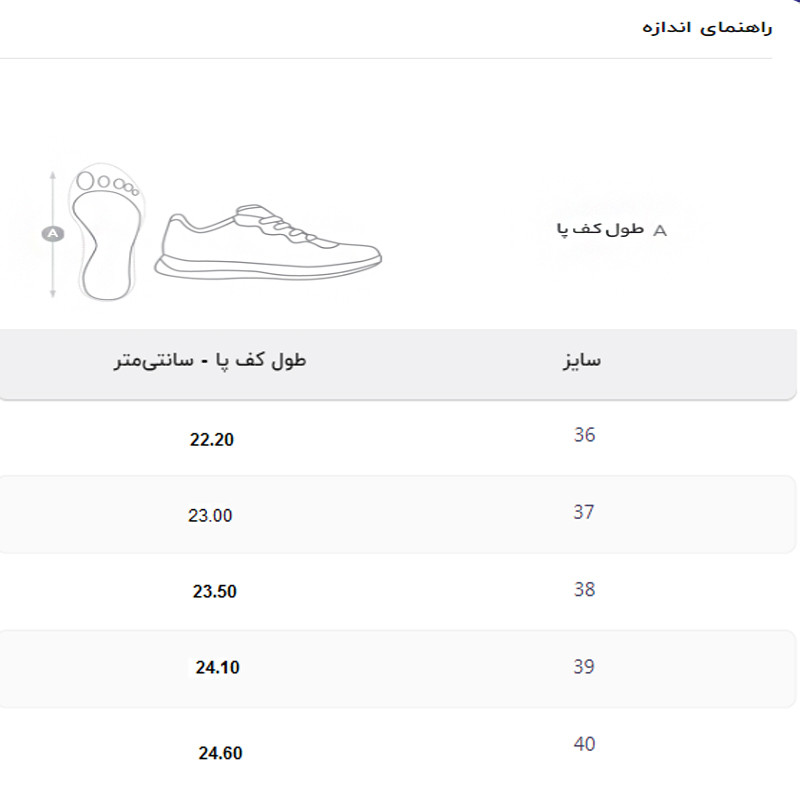 صندل زنانه مکس مدل Plain