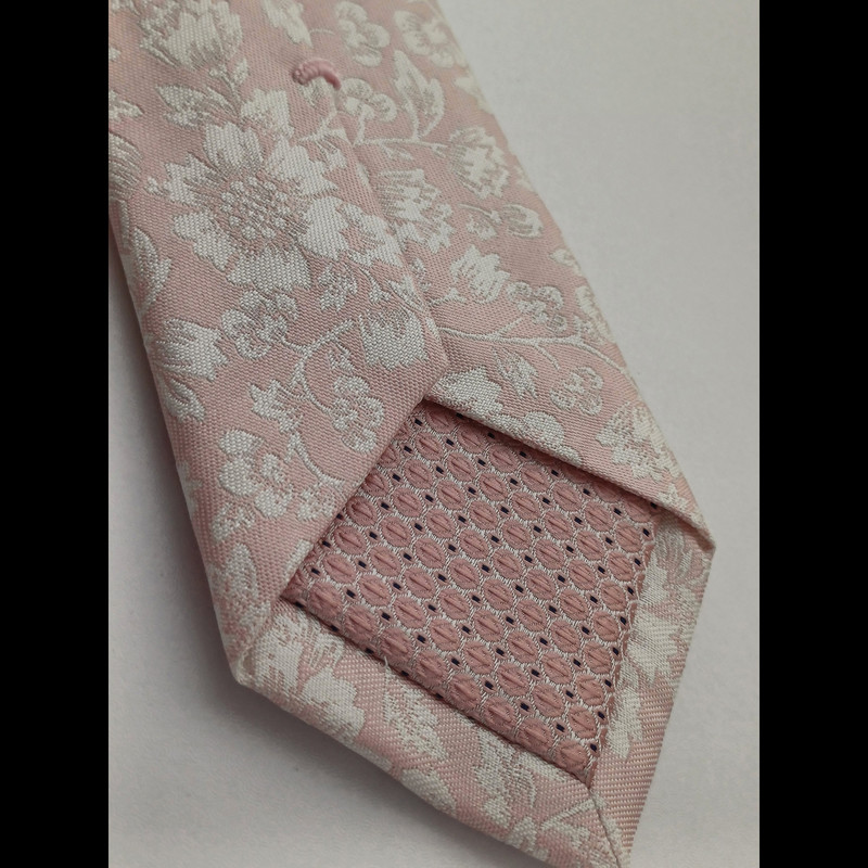 کراوات نکست مدل SILK