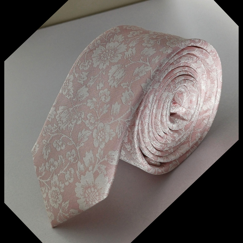 کراوات نکست مدل SILK