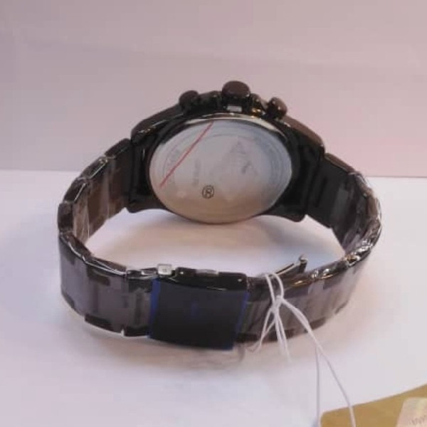 ساعت مچی عقربه‌ای مردانه لی کوپر مدل lc07167.650
