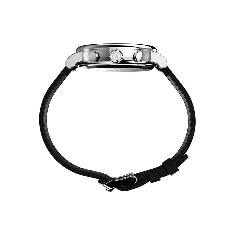 ساعت مچی عقربه‌ای مردانه تایمکس مدل TW2V43700