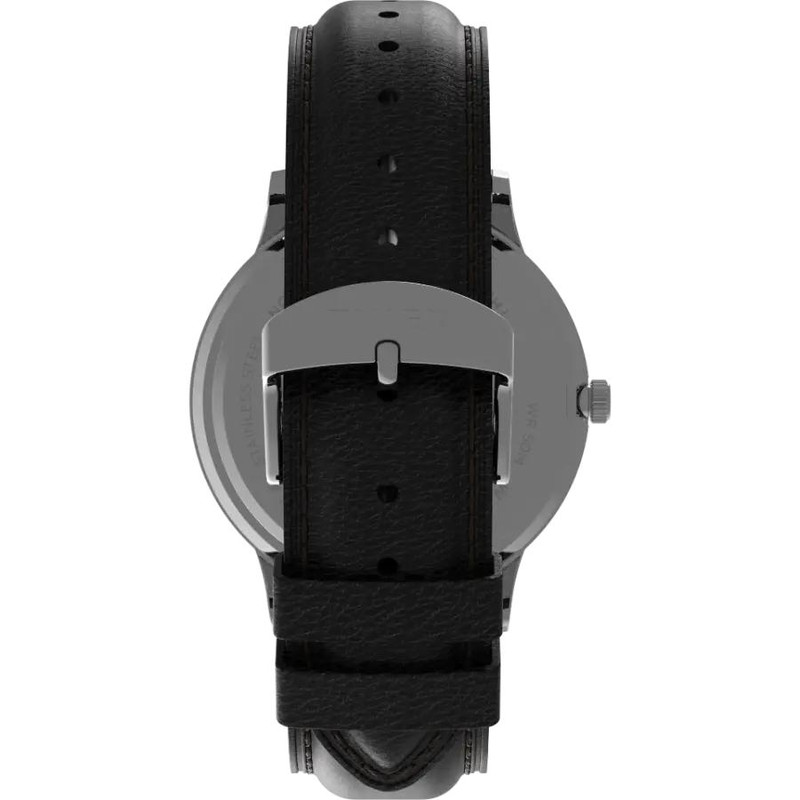 ساعت مچی عقربهای مردانه تایمکس مدل TW2U88600