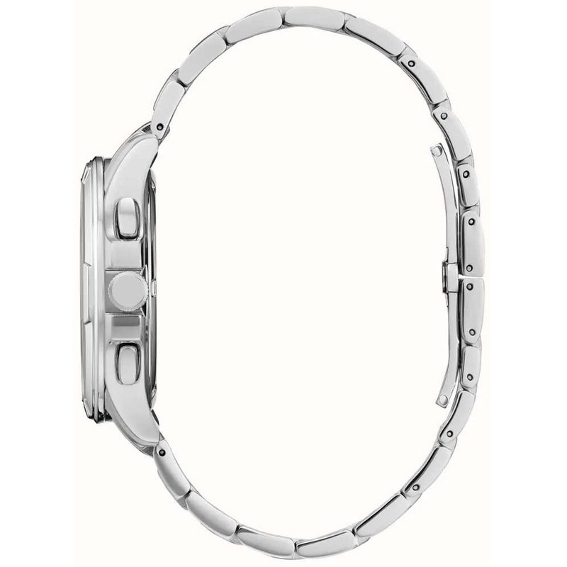 ساعت مچی عقربهای مردانه سیتی زن مدل BL8160-58L