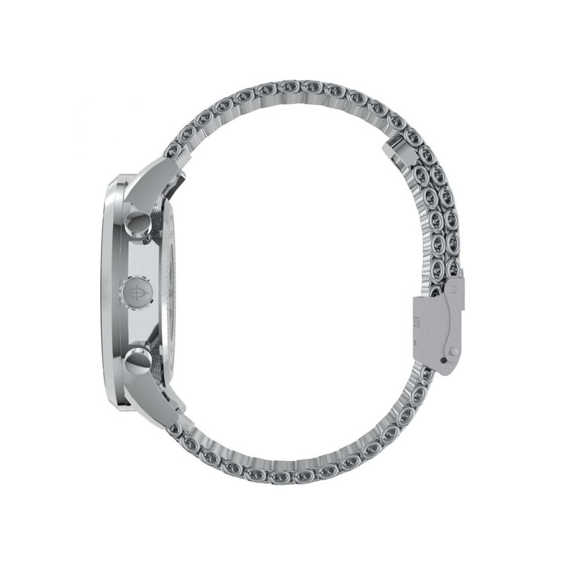 ساعت مچی عقربه ای مردانه کنتیننتال مدل 18502-GC101720