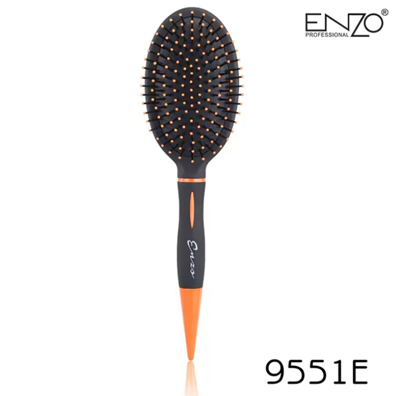 برس مو انزو پروفیشینال EN-9551E