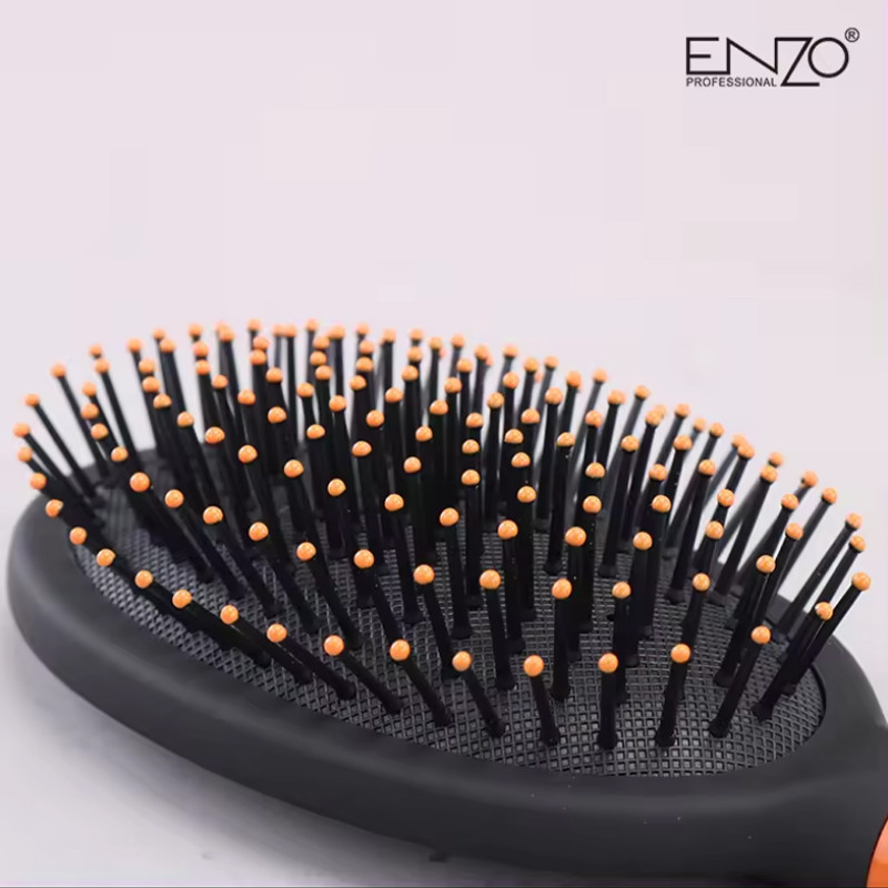 برس مو انزو پروفیشینال EN-9551E