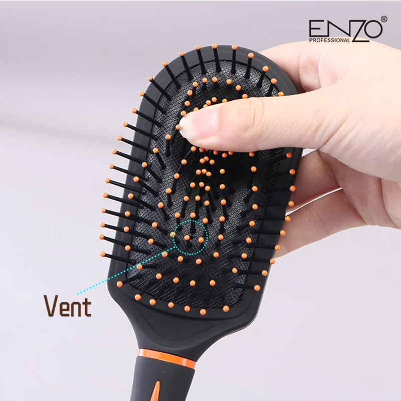 برس مو انزو پروفیشینال EN-9585E
