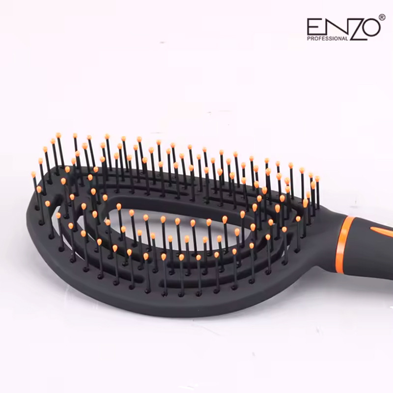 برس مو انزو پروفیشینال EN-9546E