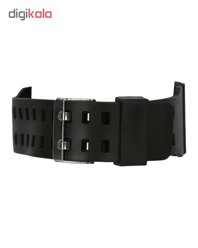 ساعت مچی دیجیتال مردانه مدل f-777 کد 319