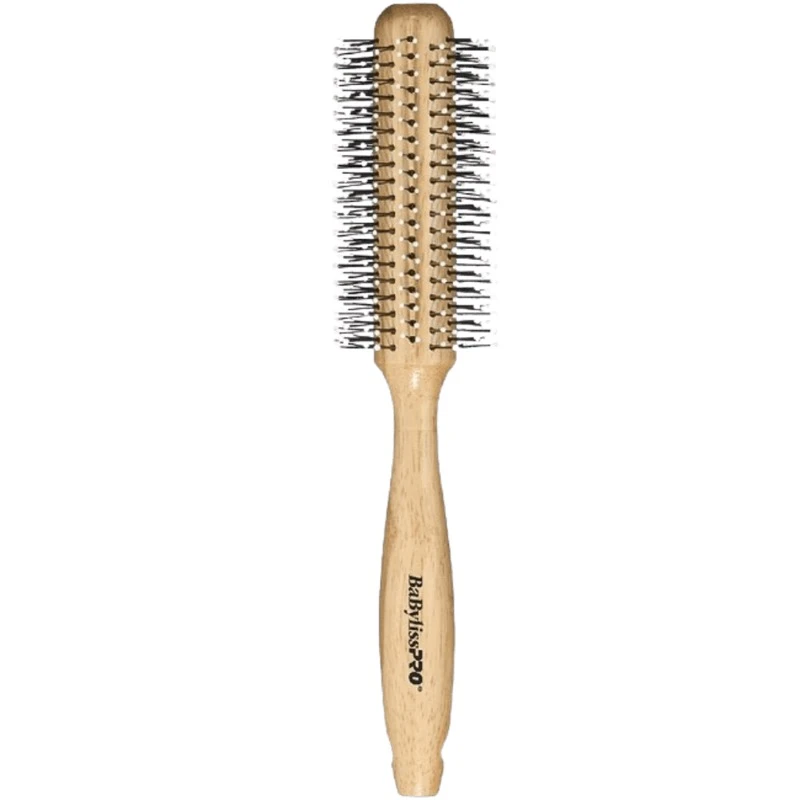 برس مو بابیلیس BABWB25E