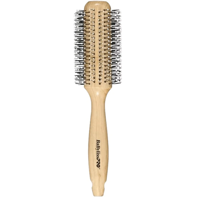 برس مو بابیلیس BABWB35E