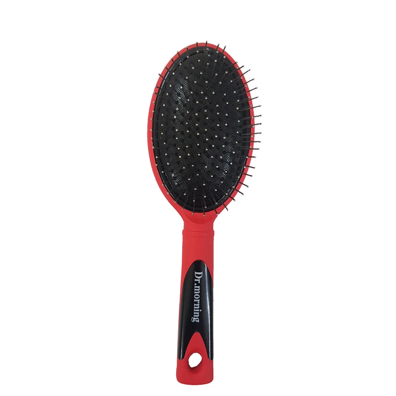 برس مو دکتر مورنینگ MH-B014