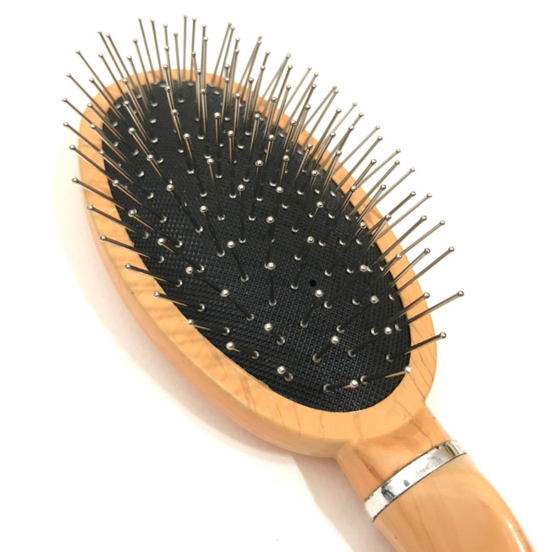 برس مو دکتر مورنینگ چوب مجموعه 4 عددی