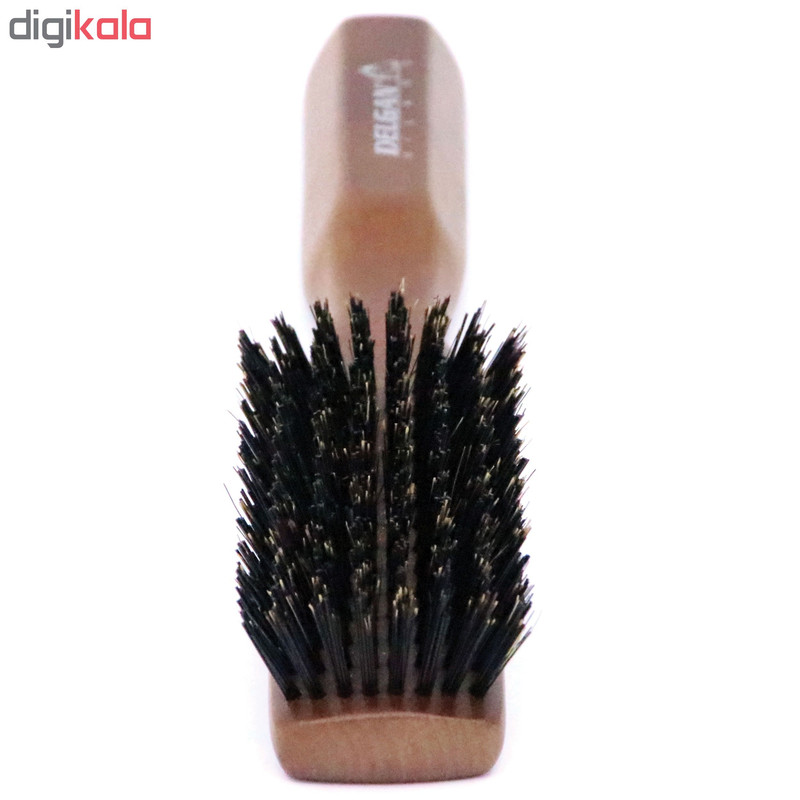 برس مو دلگان DW330X-053-035