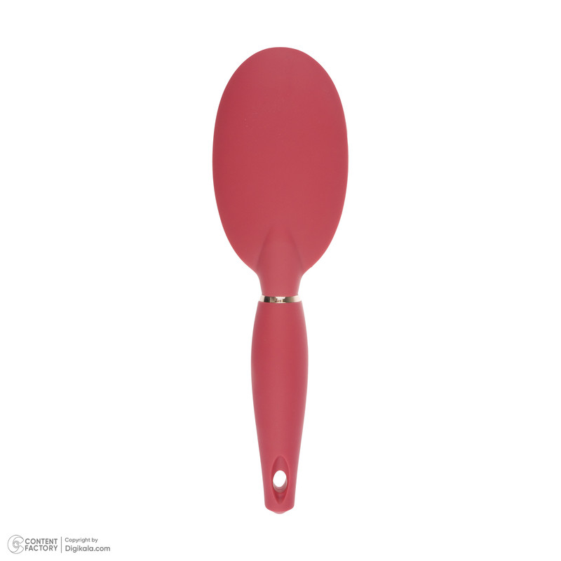برس مو تیواسی Elite Brush