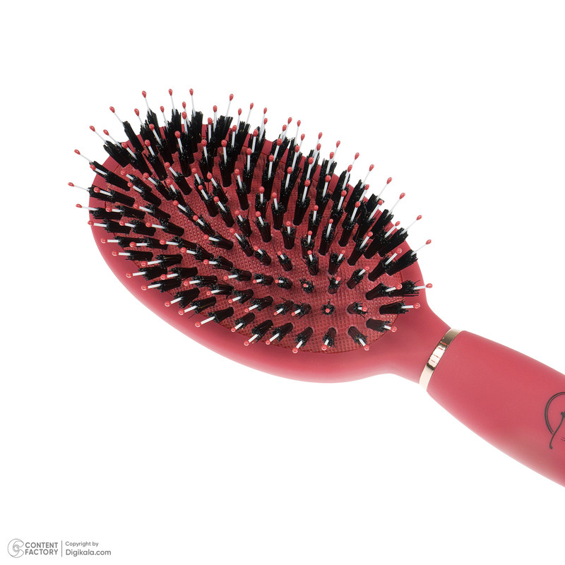 برس مو تیواسی Elite Brush