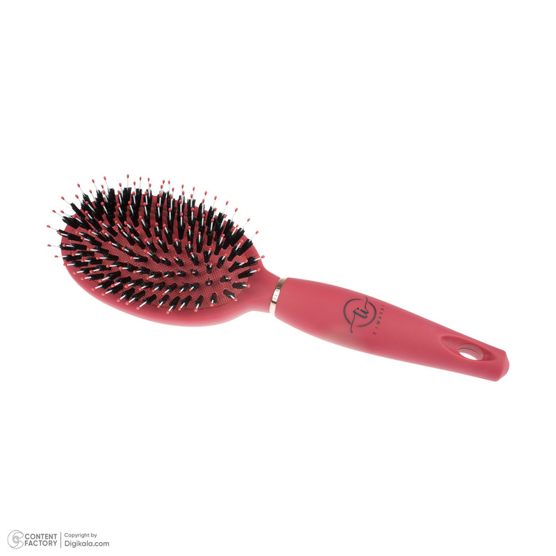 برس مو تیواسی Elite Brush