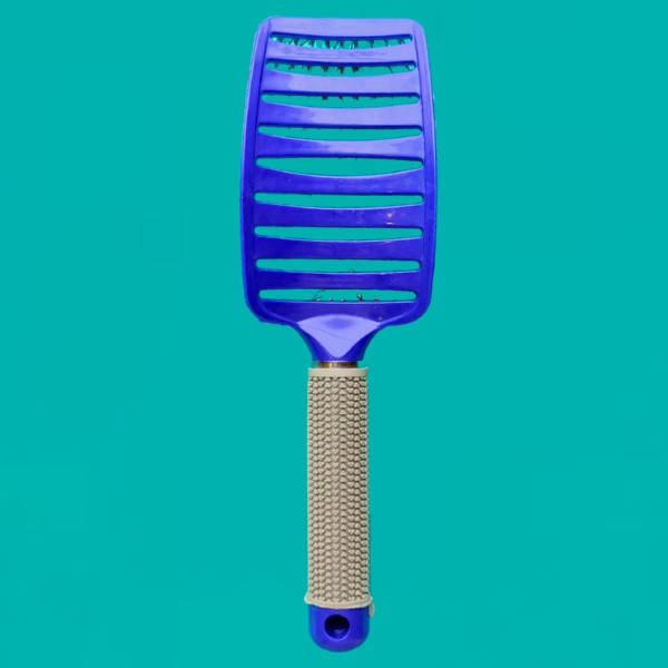 برس اکستنشن مو ورژن 721Bs