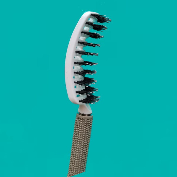 برس اکستنشن مو ورژن 721Bs