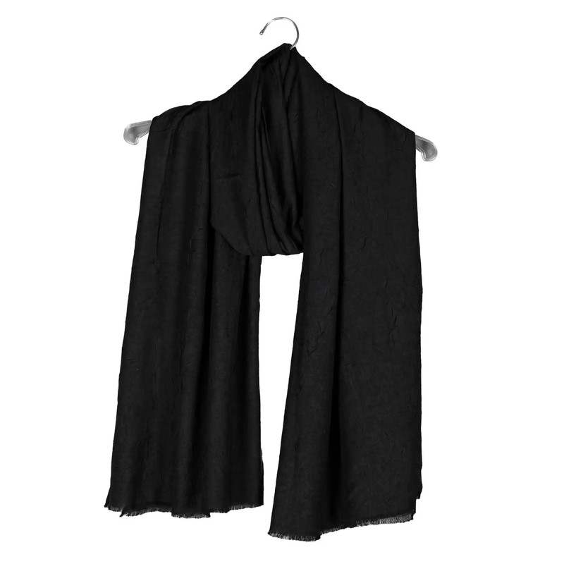 شال زنانه مدل MDSS-CG5381