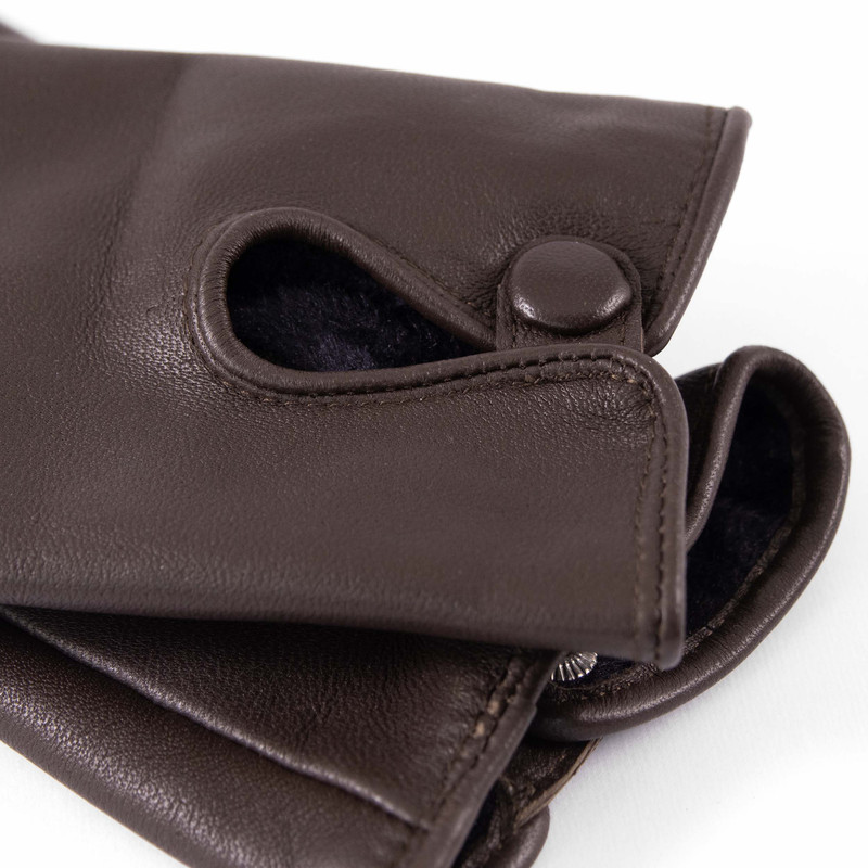 دستکش زنانه منط مدل N128 کد 71684