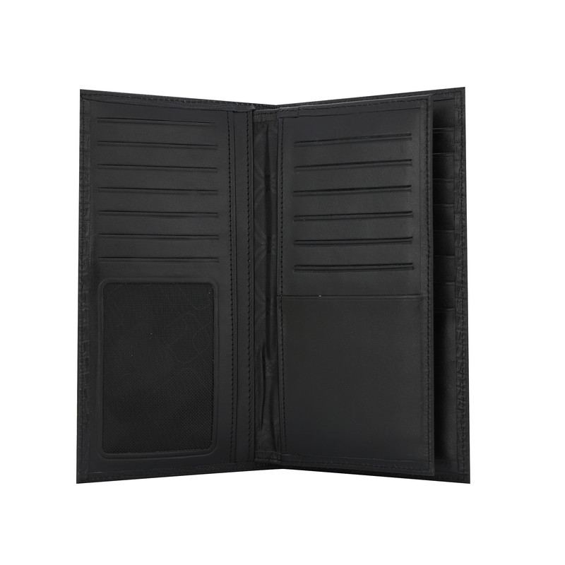 کیف پول شیفر مدل 8242a40