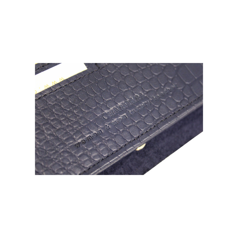 کیف پول چرم آرا مدل K018