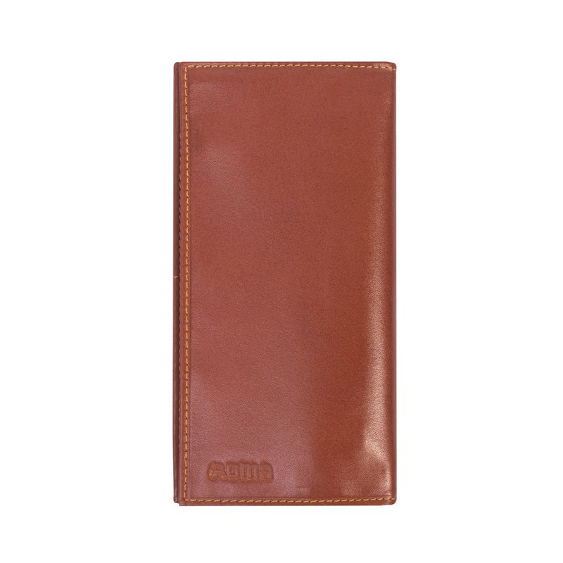 کیف پول روما چرم مدل KRB-16