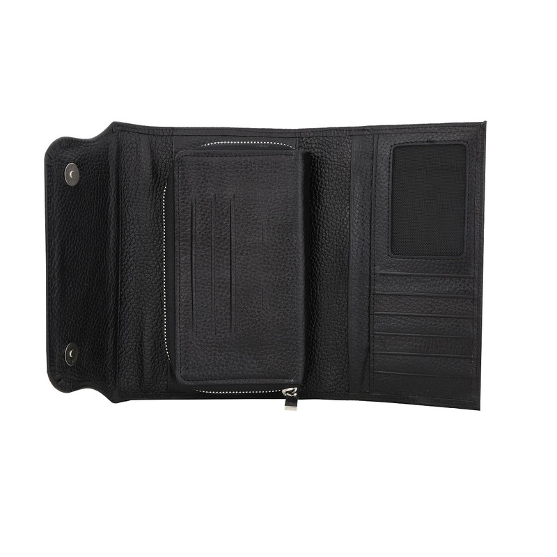 کیف پول شیفر مدل 9505d01