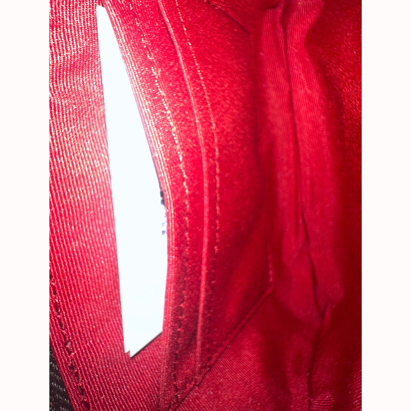 کیف پول کوچ مدل CORNER ZIP