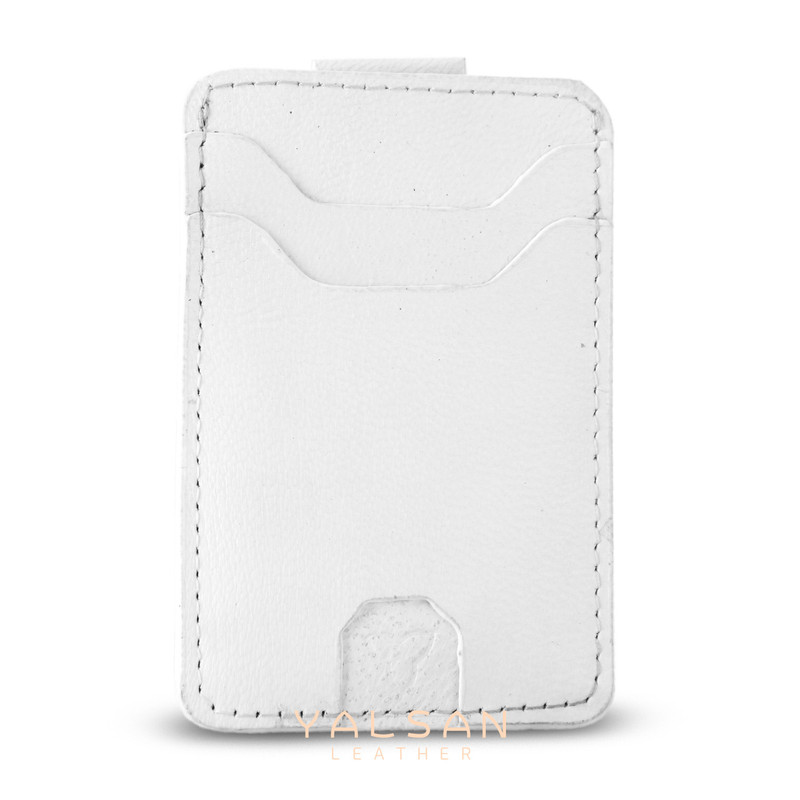 ست هدیه چرم یلسان مدل چیکا کد NHL-BS-122-sfd