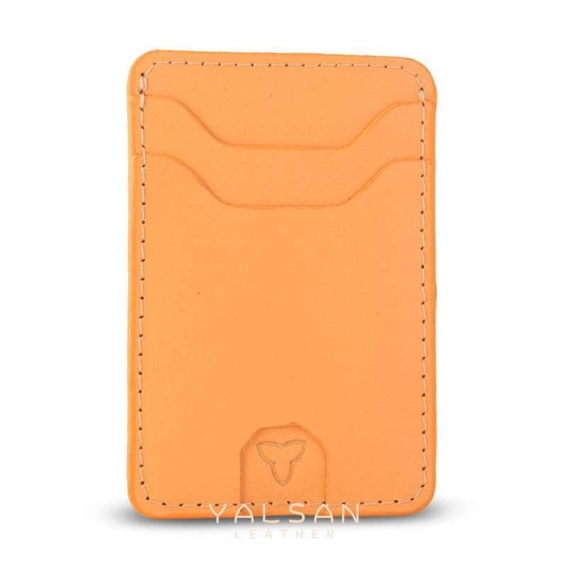 ست هدیه چرم یلسان مدل چیکا کد NHL-BS-122-gol