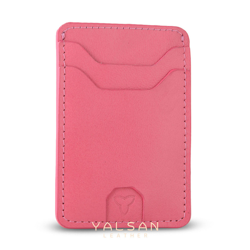 ست هدیه چرم یلسان مدل چیکا کد NHL-BS-122