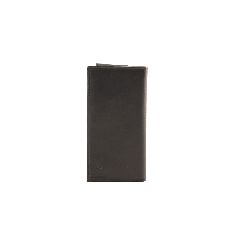 ست هدیه چرم بارز مدل DS62