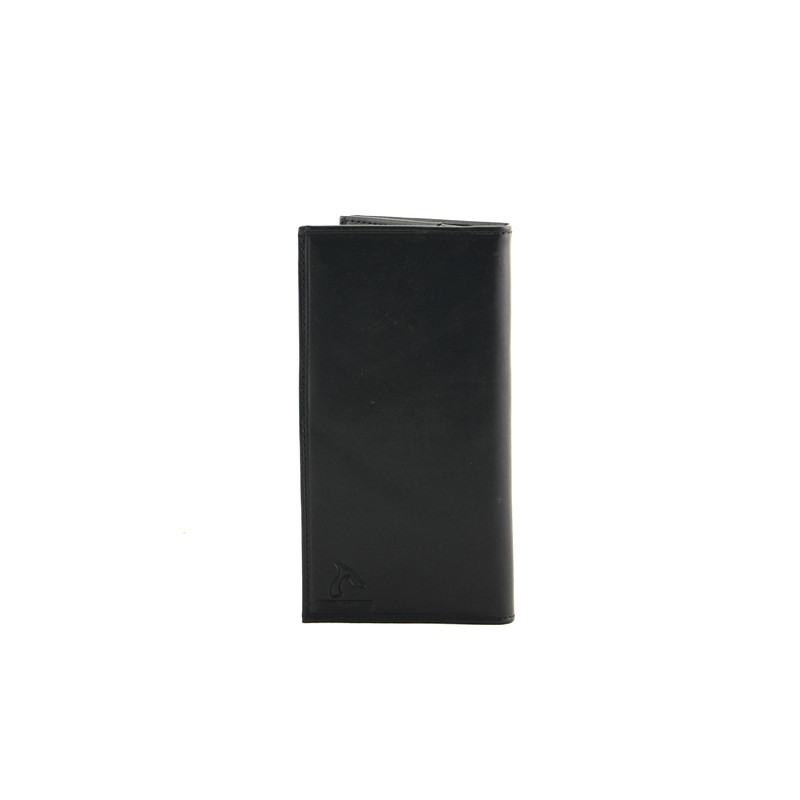 ست هدیه چرم بارز مدل DS62