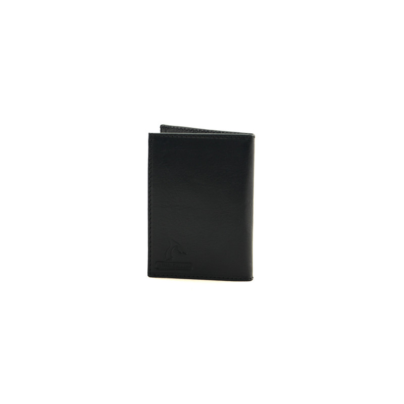 ست هدیه چرم بارز مدل DS62