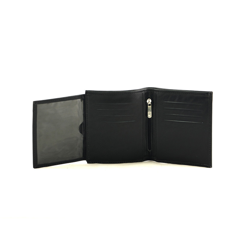 ست هدیه چرم بارز کد DS1.1.nw