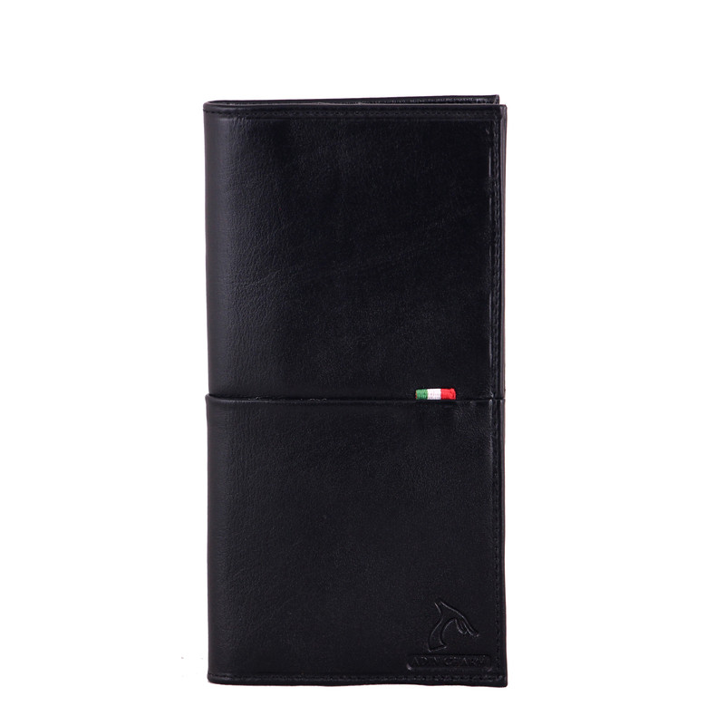 ست هدیه چرم بارز مدل DS63