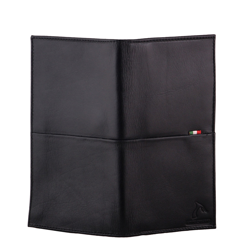 ست هدیه چرم بارز مدل DS63