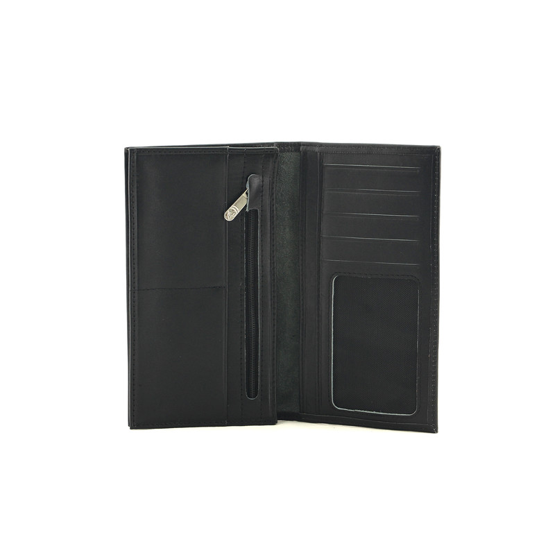 ست هدیه چرم بارز کد DS25