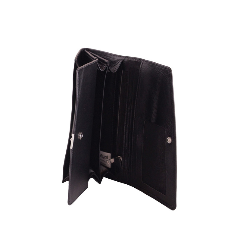 ست هدیه چرم بارز کد DS29.nw