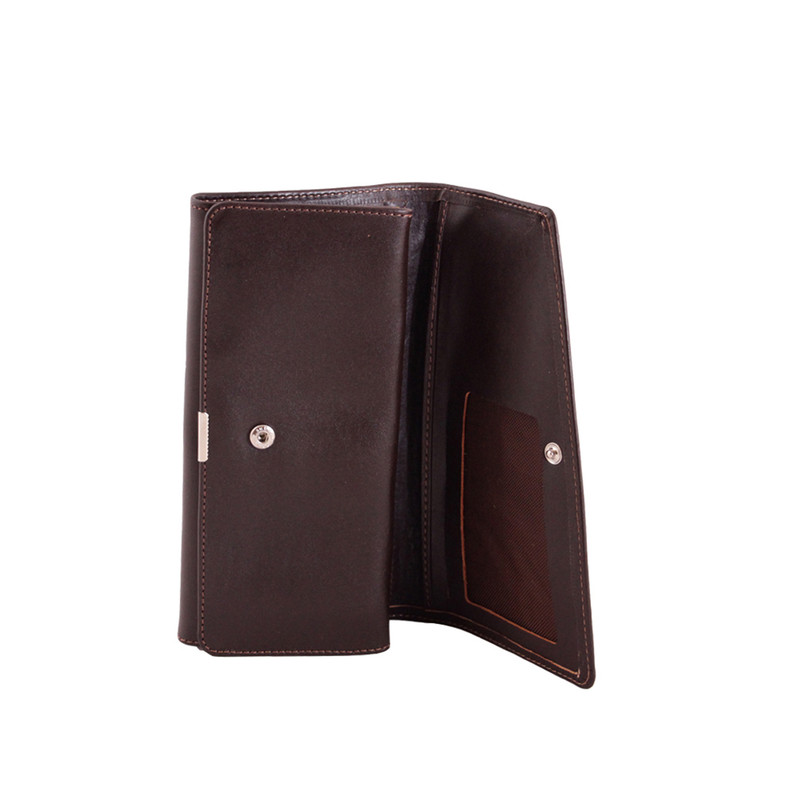 ست هدیه چرم بارز کد DS29.nw