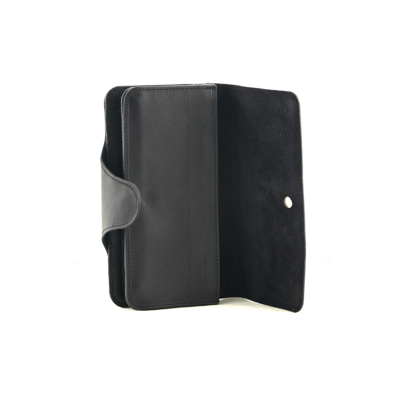 ست هدیه چرم بارز کد DS29.nw